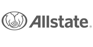 allstate