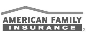 american-family