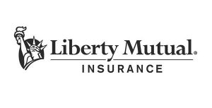 liberty-mutual