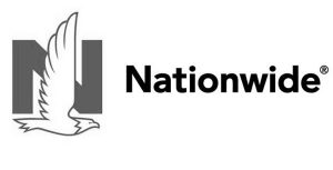 nationwide