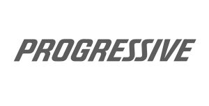 progressive