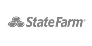 state-farm