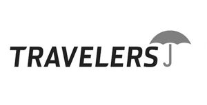 travelers