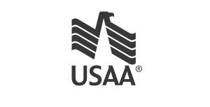 usaa